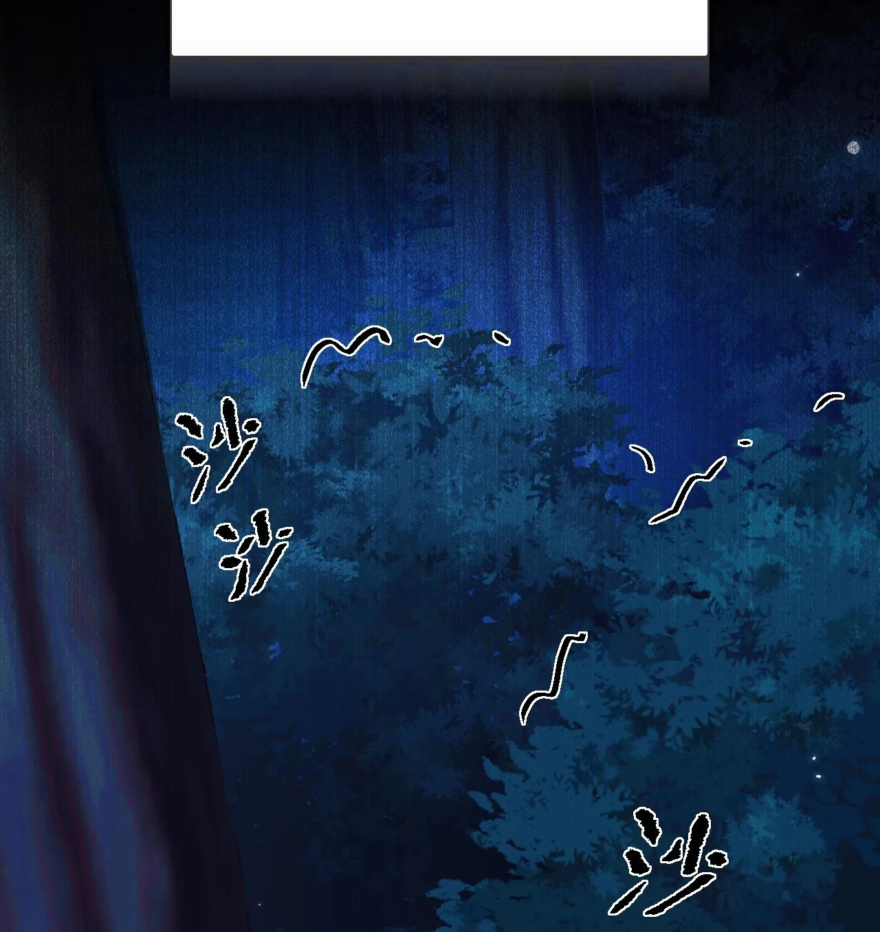 Read Soy el Dios de los Goblins ES Manga Online