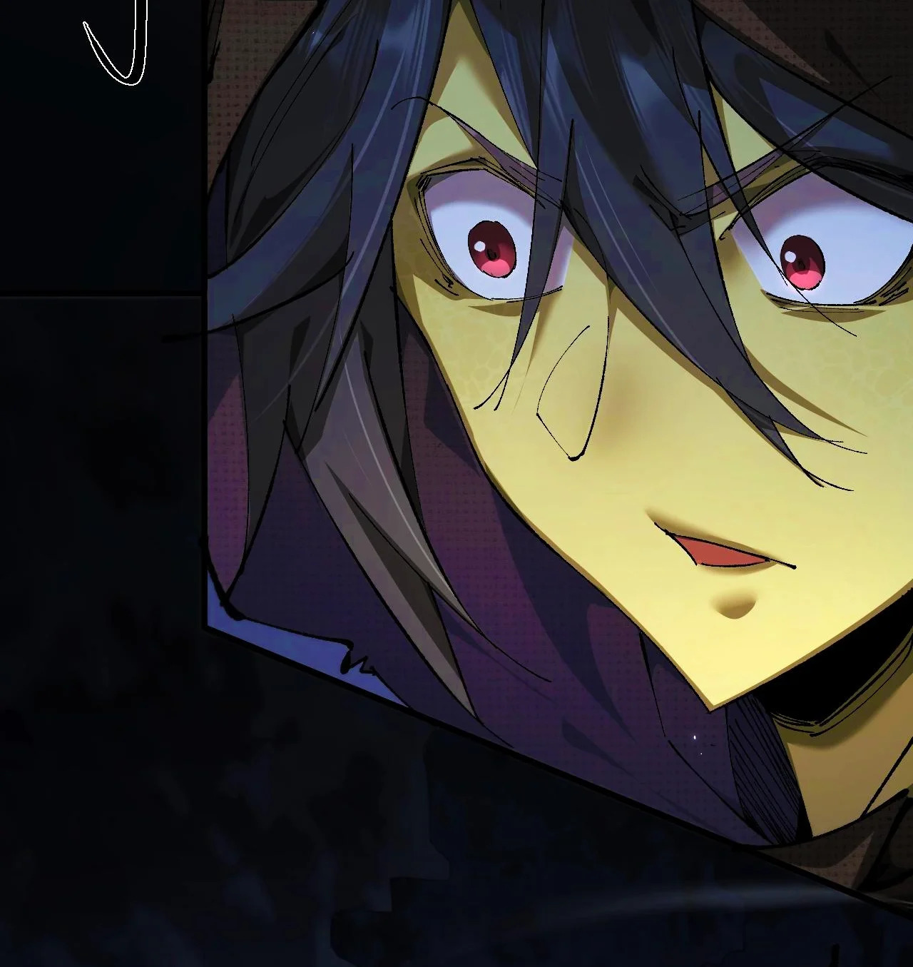 Read Soy el Dios de los Goblins ES Manga Online