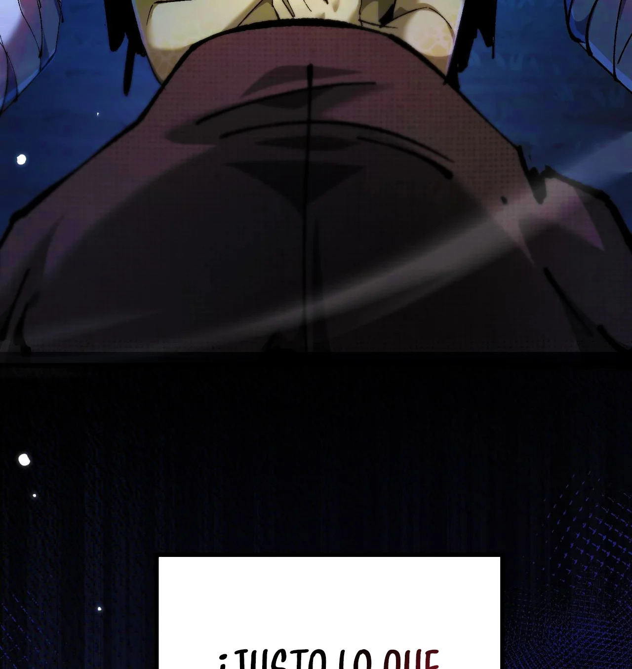 Read Soy el Dios de los Goblins ES Manga Online