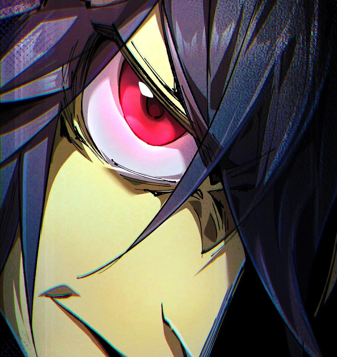 Read Soy el Dios de los Goblins ES Manga Online