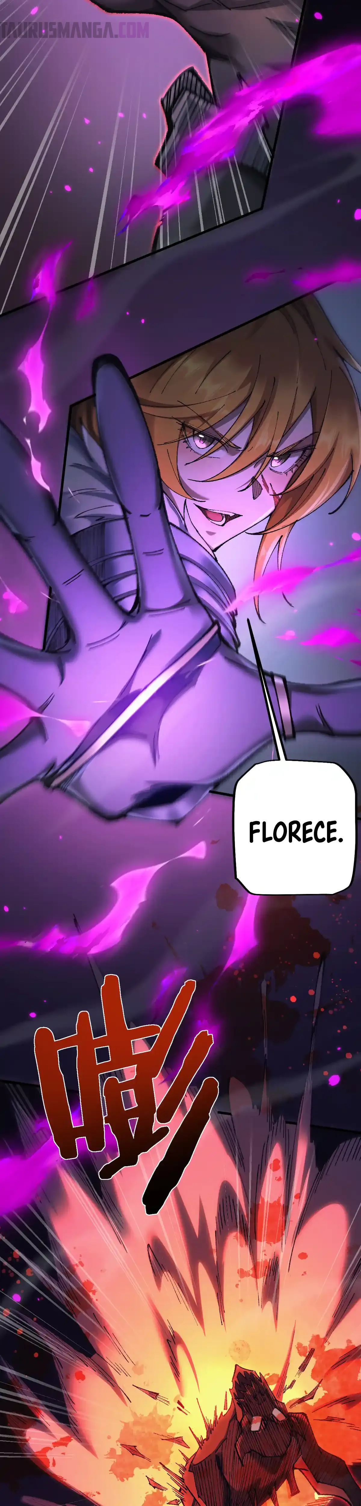 Read Soy el Dios de los Goblins ES Manga Online