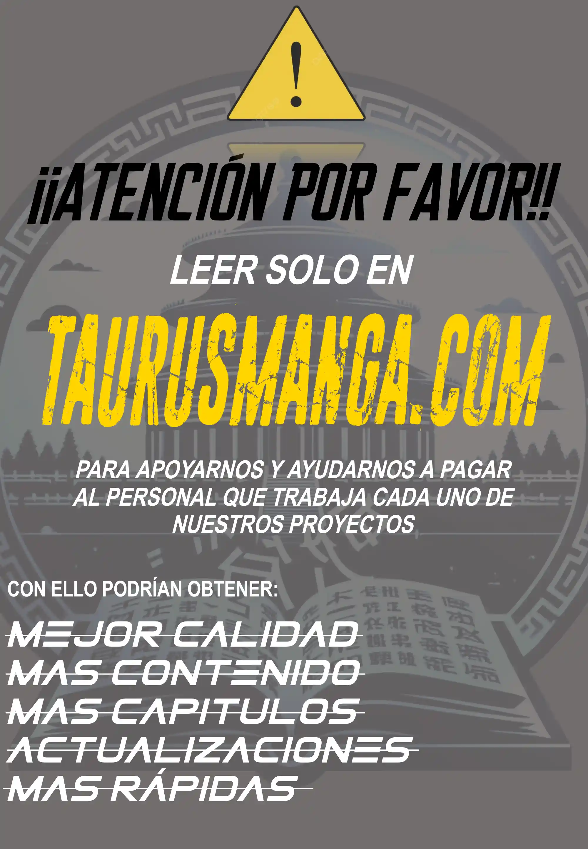 Read Soy el Dios de los Goblins ES Manga Online