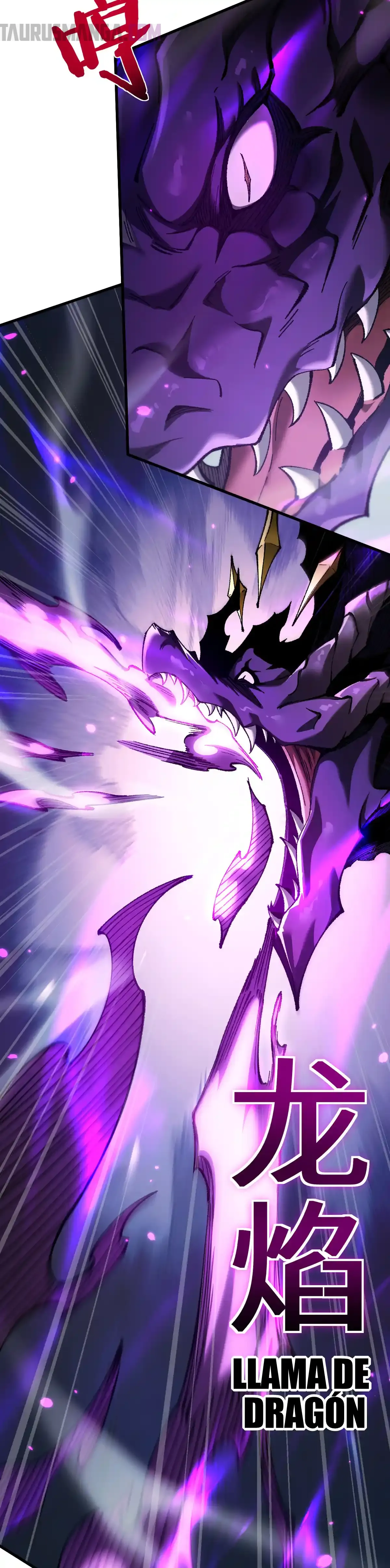 Read Soy el Dios de los Goblins ES Manga Online