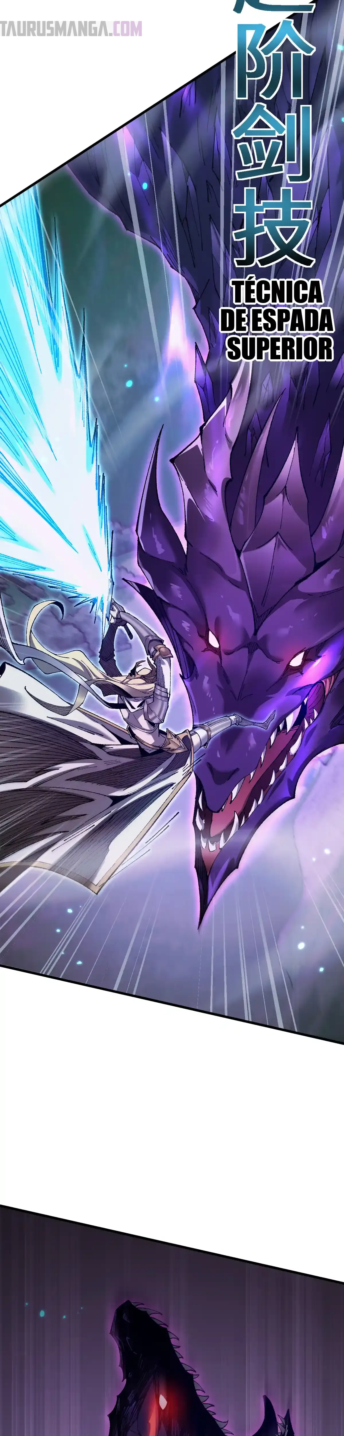 Read Soy el Dios de los Goblins ES Manga Online