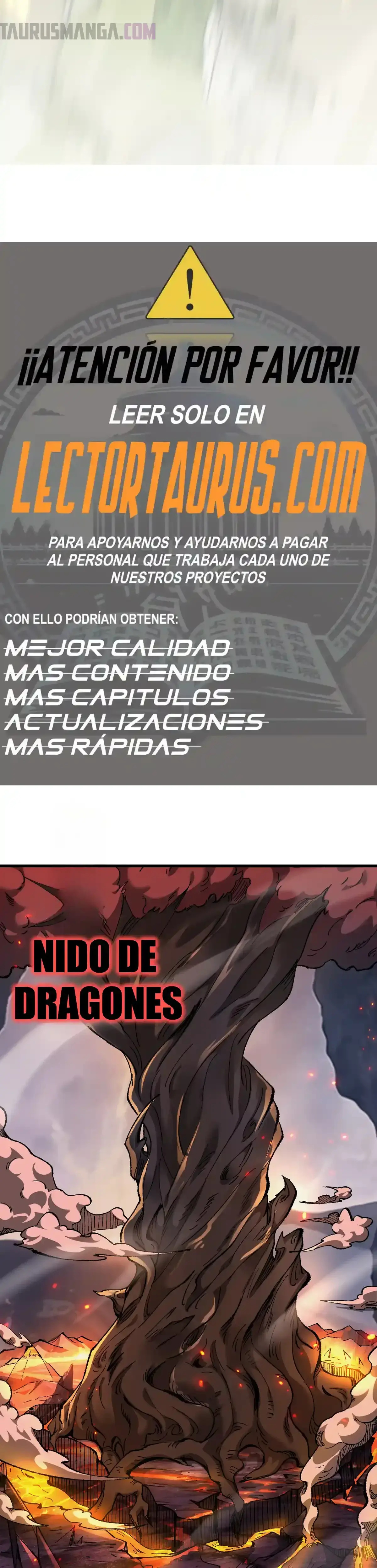 Read Soy el Dios de los Goblins ES Manga Online