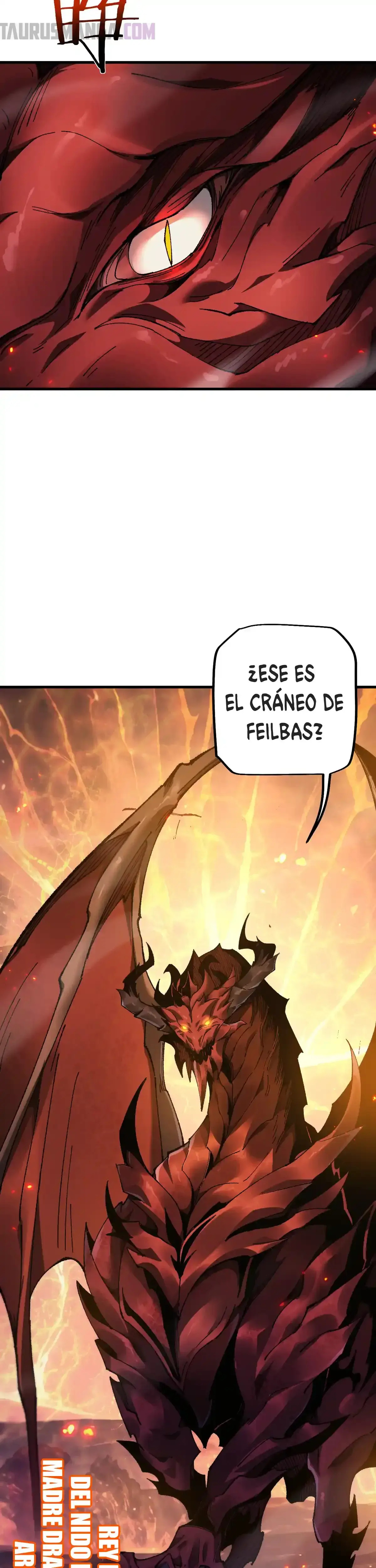 Read Soy el Dios de los Goblins ES Manga Online