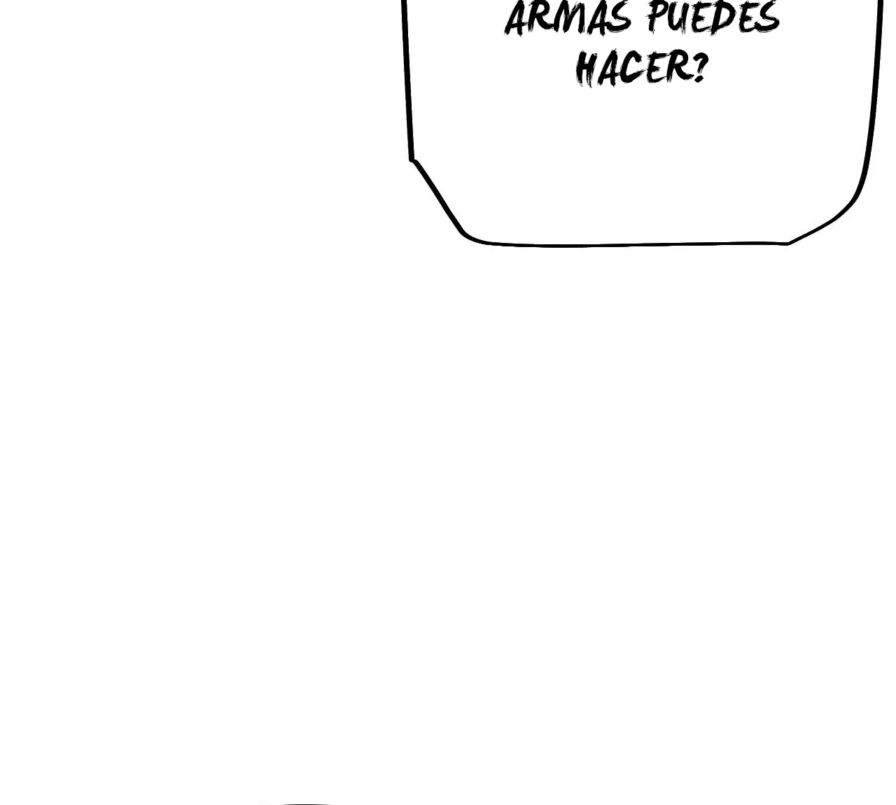 Read Soy el Dios de los Goblins ES Manga Online