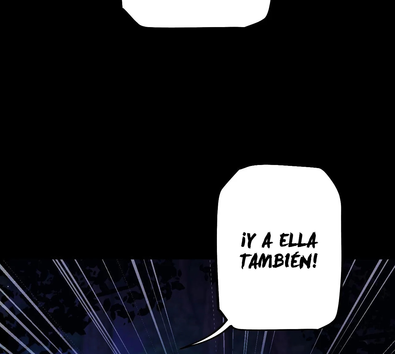 Read Soy el Dios de los Goblins ES Manga Online