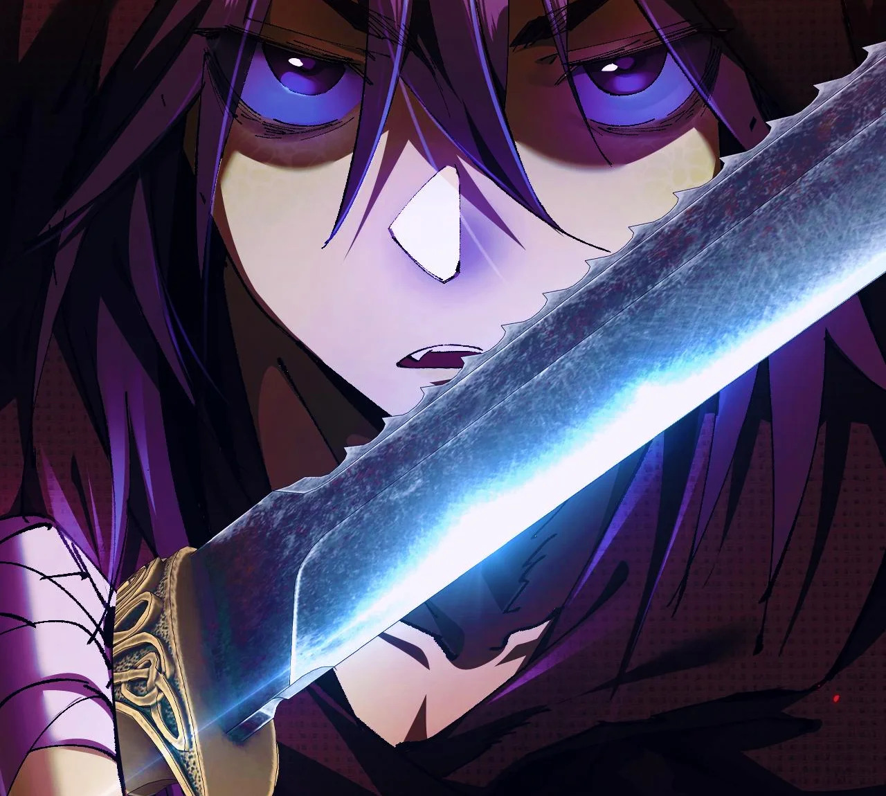 Read Soy el Dios de los Goblins ES Manga Online