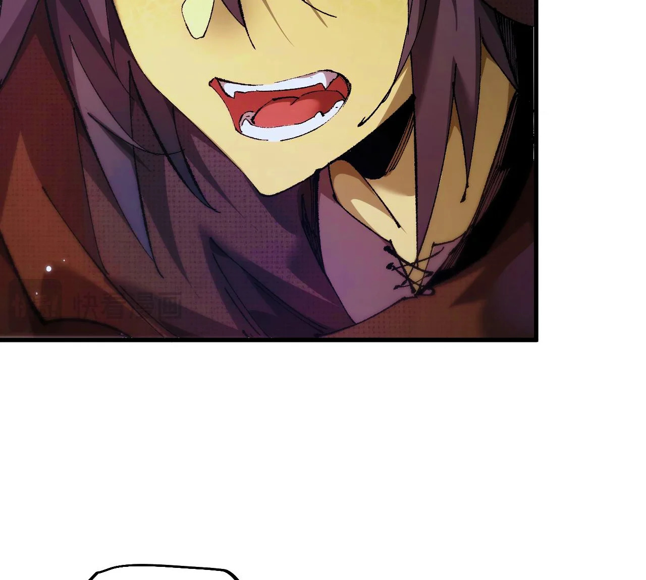 Read Soy el Dios de los Goblins ES Manga Online