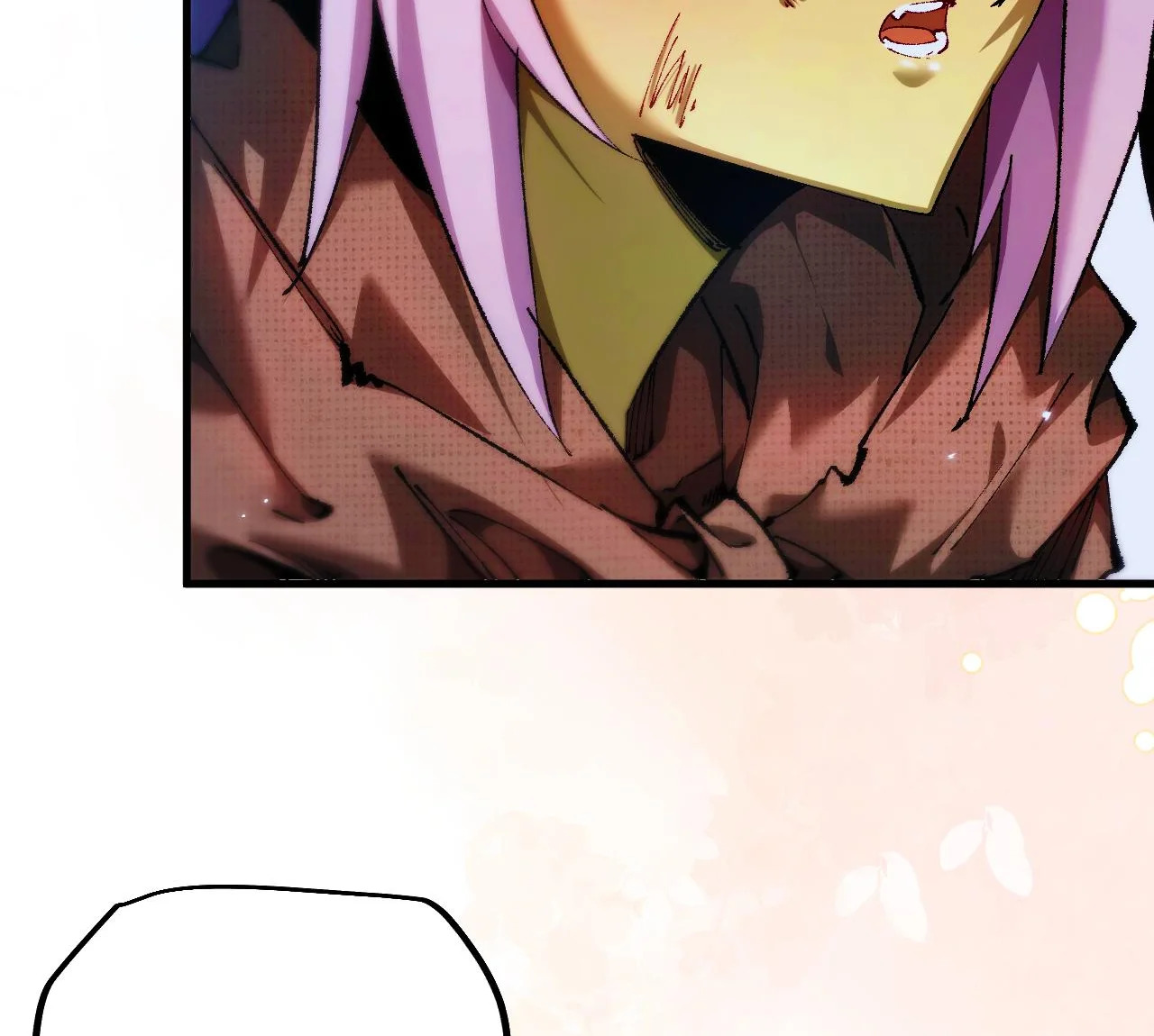 Read Soy el Dios de los Goblins ES Manga Online