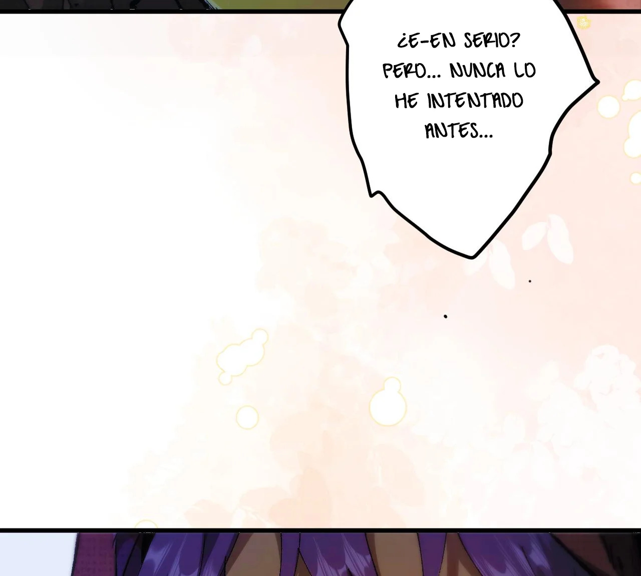 Read Soy el Dios de los Goblins ES Manga Online