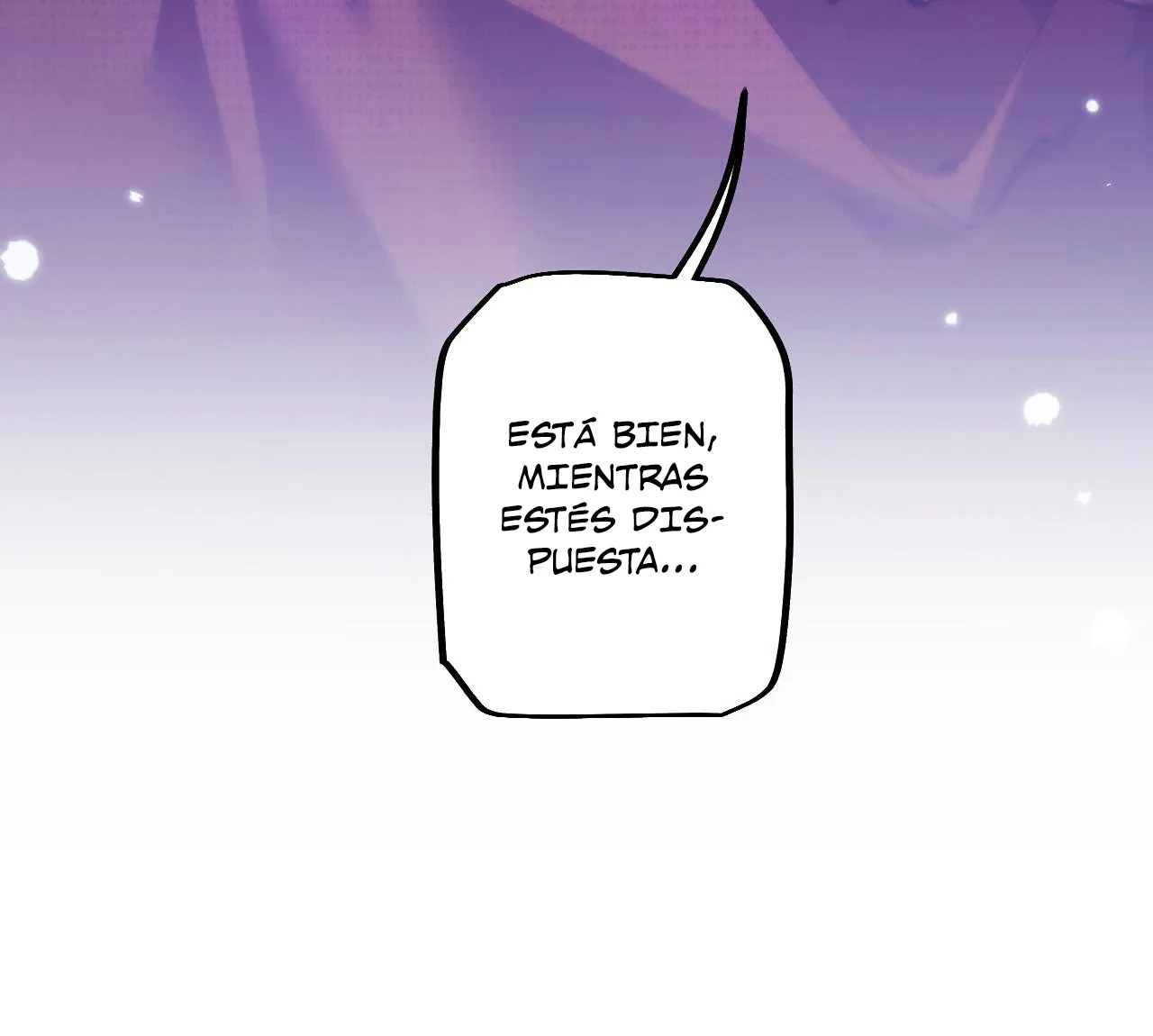 Read Soy el Dios de los Goblins ES Manga Online