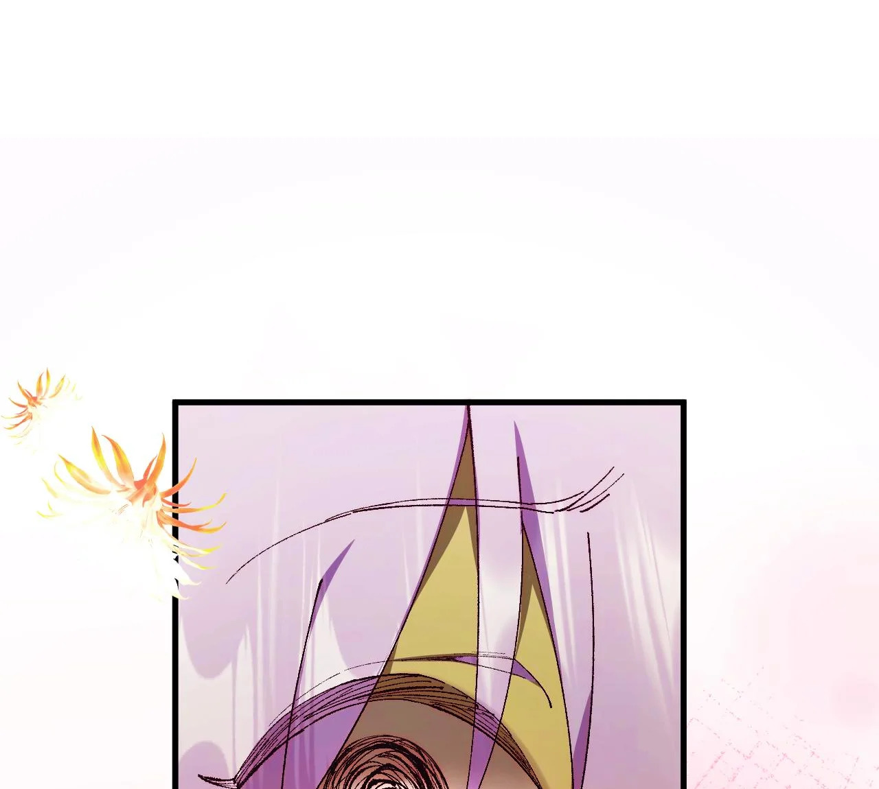 Read Soy el Dios de los Goblins ES Manga Online
