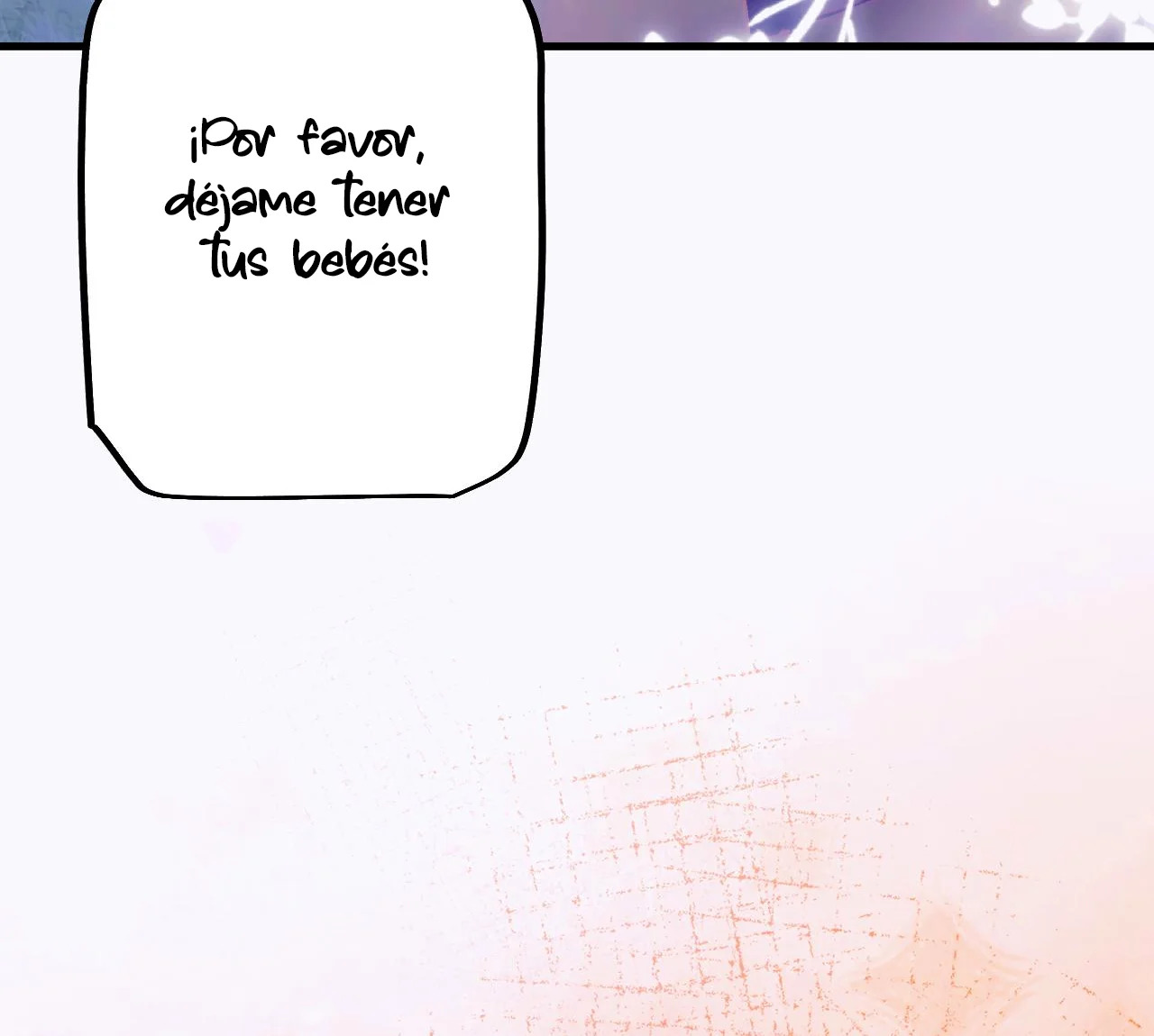 Read Soy el Dios de los Goblins ES Manga Online