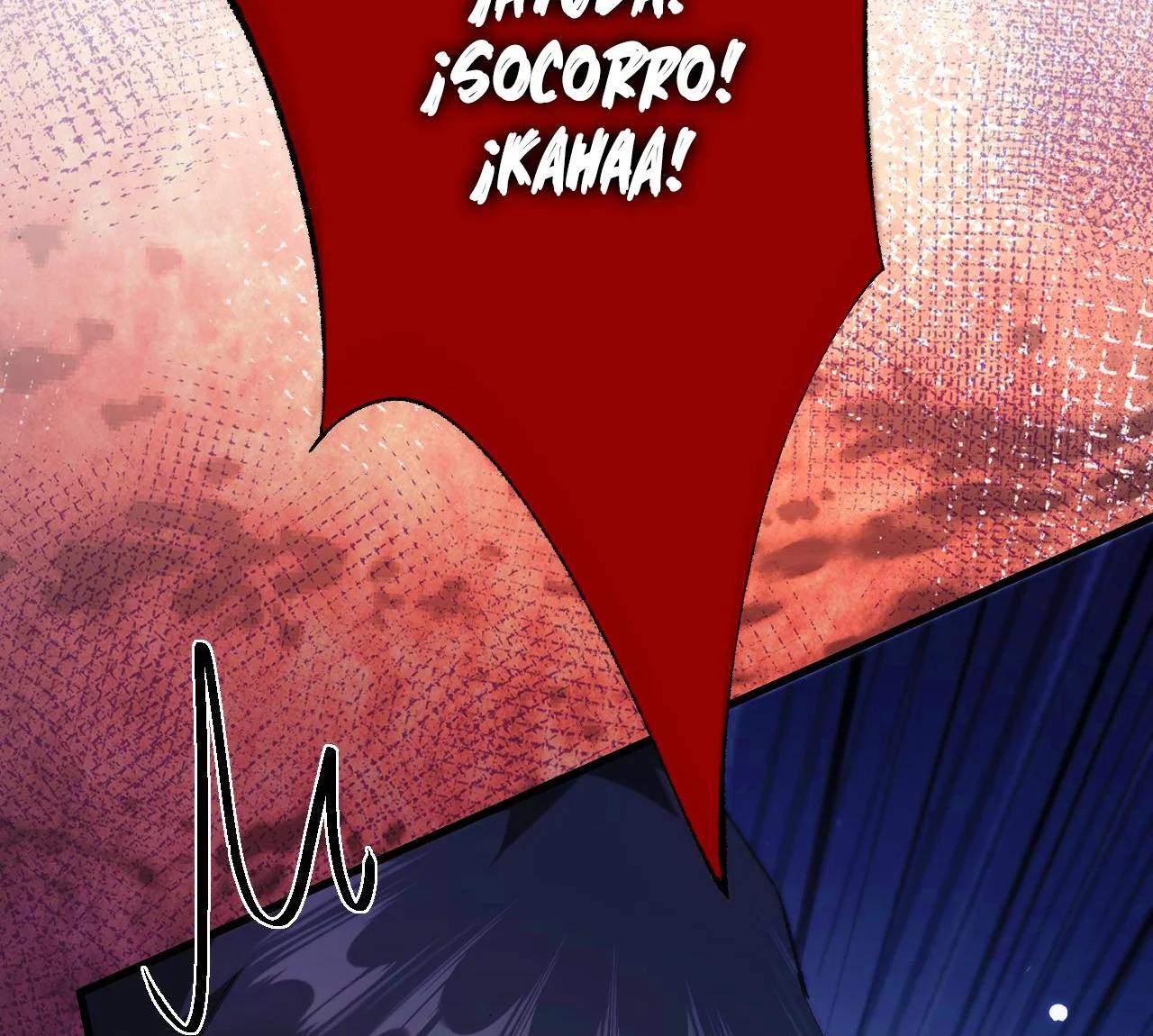 Read Soy el Dios de los Goblins ES Manga Online