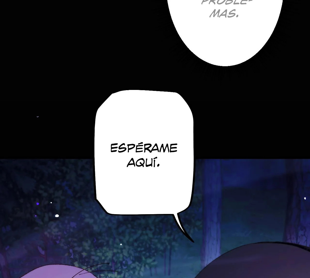 Read Soy el Dios de los Goblins ES Manga Online