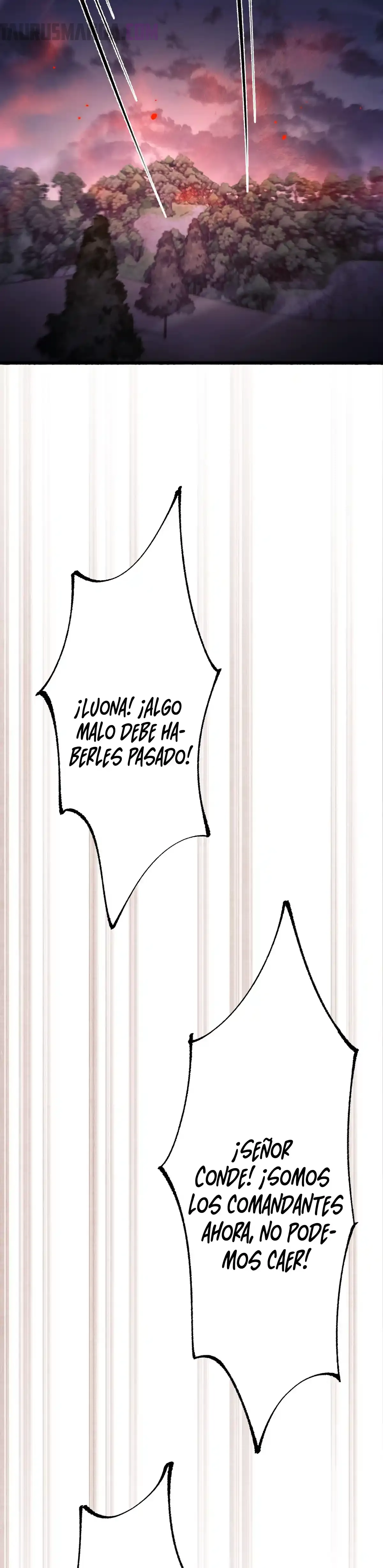 Read Soy el Dios de los Goblins ES Manga Online