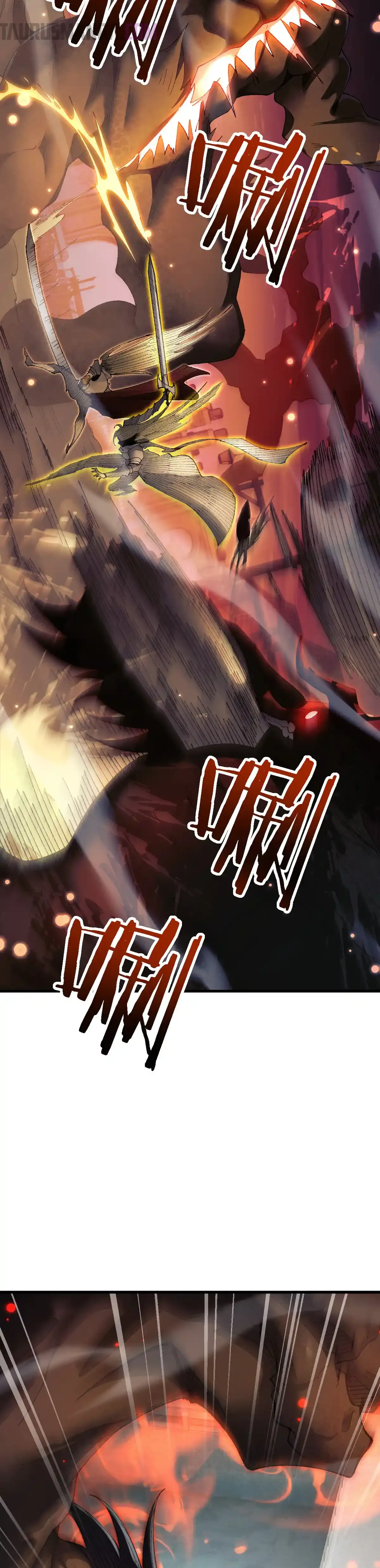 Read Soy el Dios de los Goblins ES Manga Online