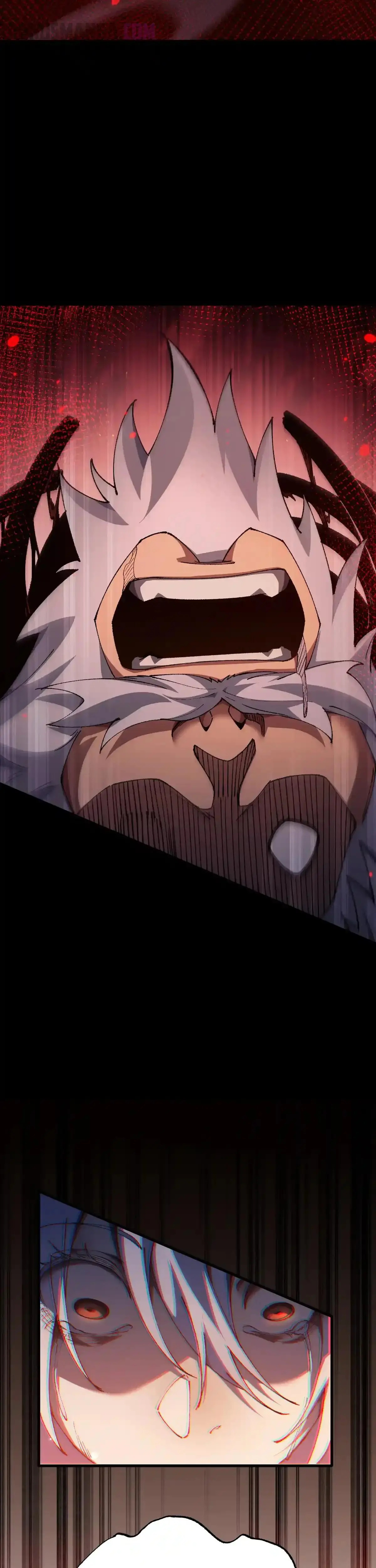 Read Soy el Dios de los Goblins ES Manga Online