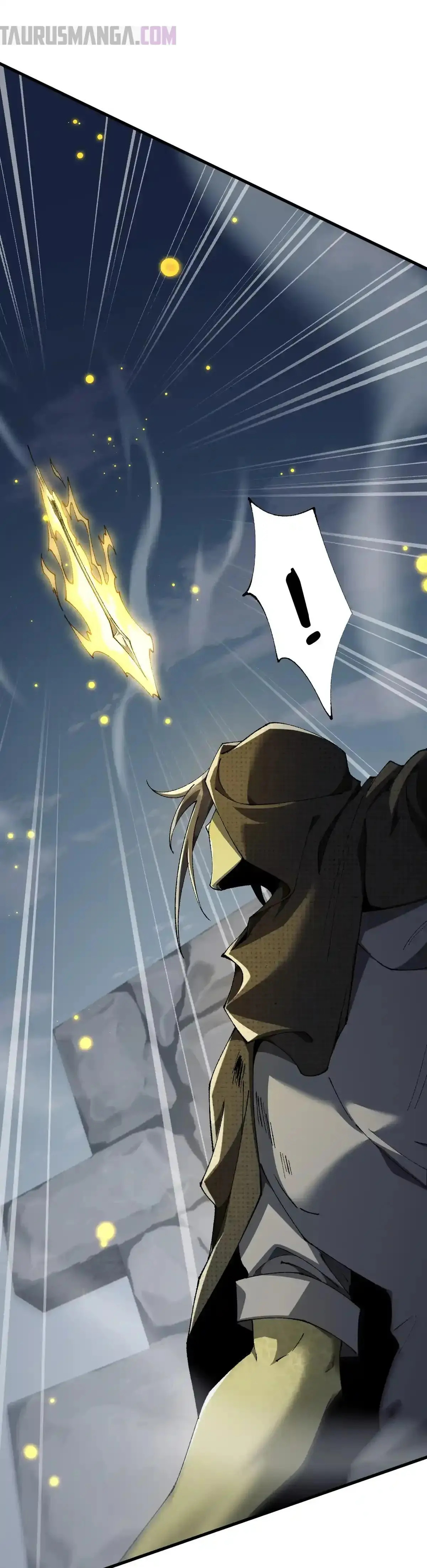 Read Soy el Dios de los Goblins ES Manga Online