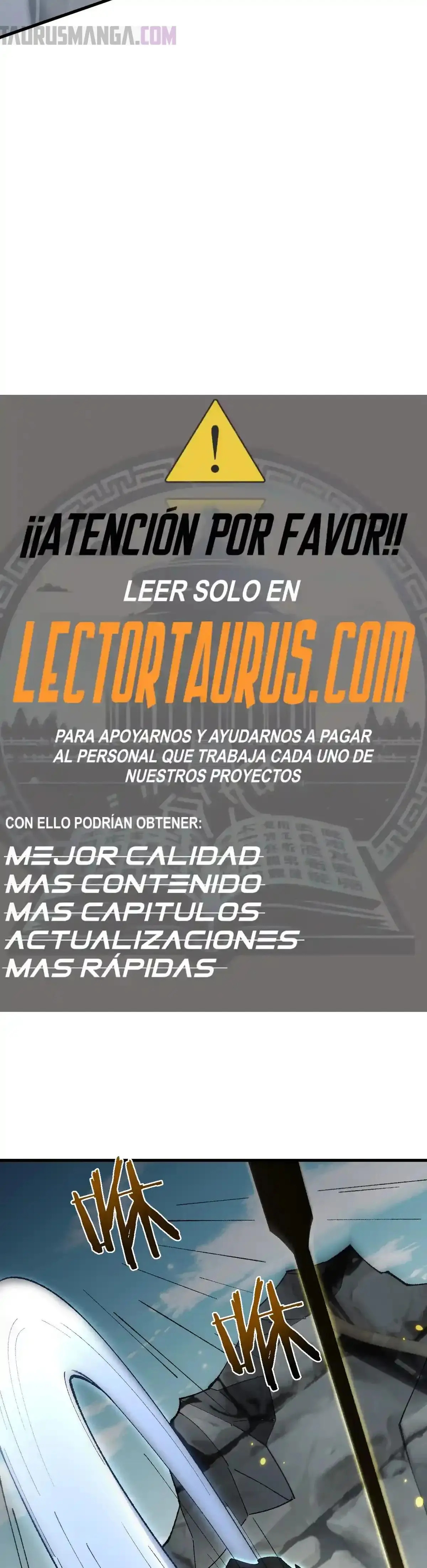 Read Soy el Dios de los Goblins ES Manga Online