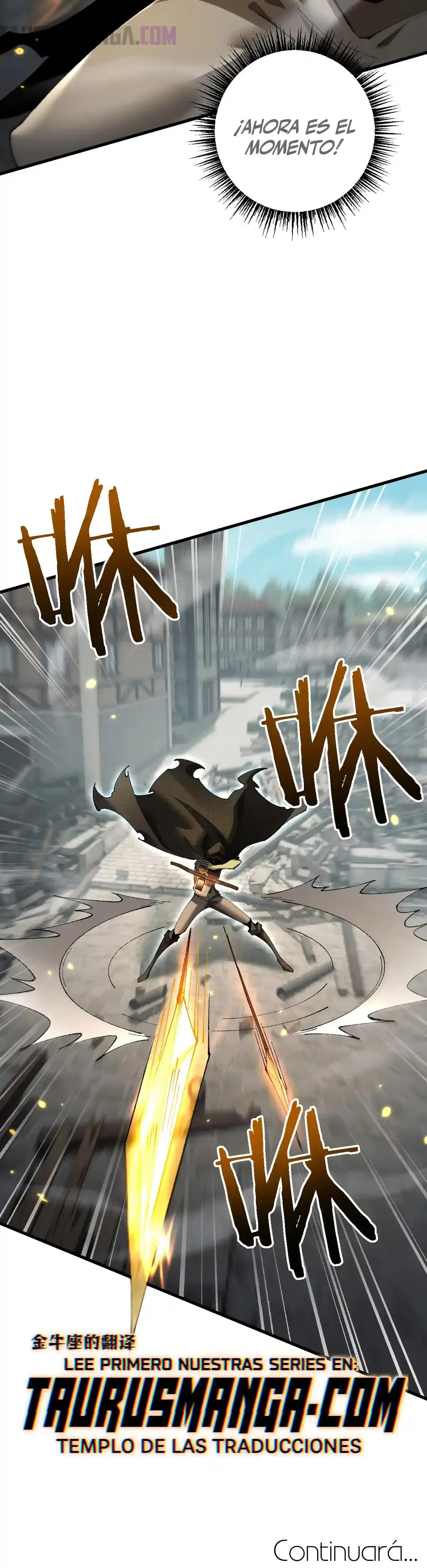 Read Soy el Dios de los Goblins ES Manga Online