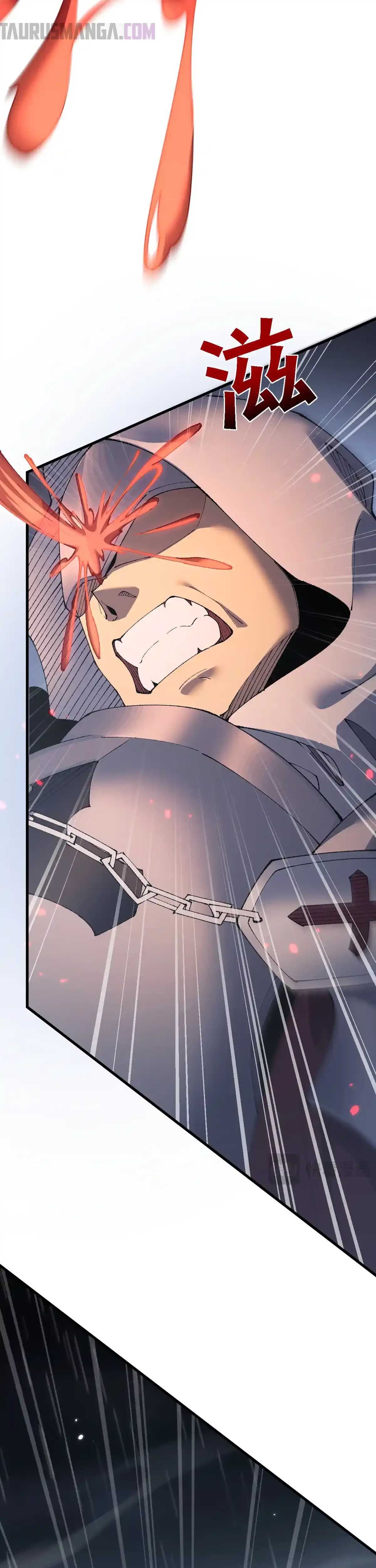 Read Soy el Dios de los Goblins ES Manga Online