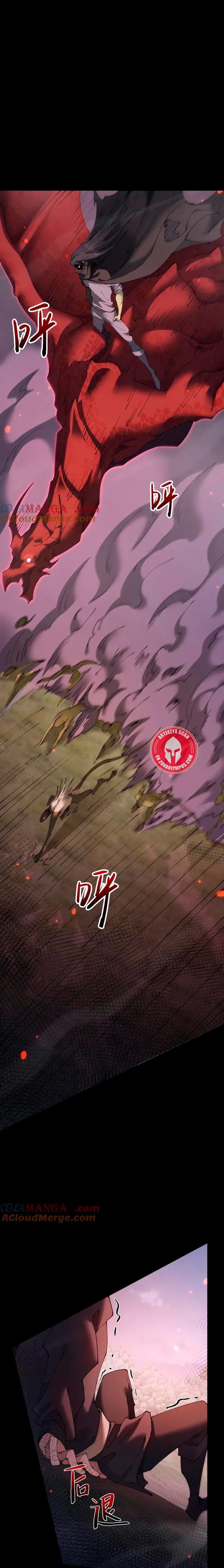 Read Soy el Dios de los Goblins ES Manga Online