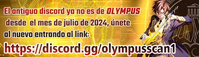 Read Soy el Dios de los Goblins ES Manga Online