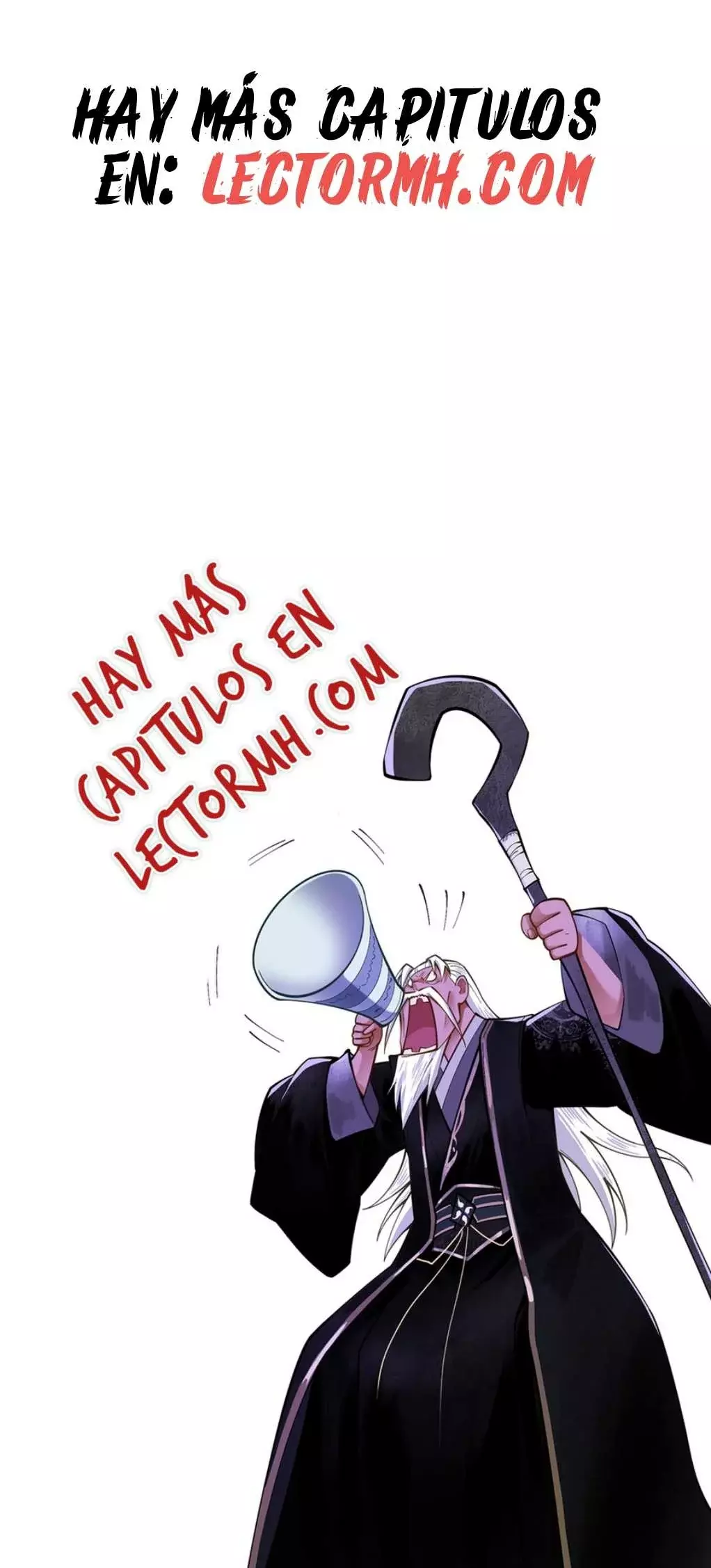 Read Soy el Dios de los Goblins ES Manga Online