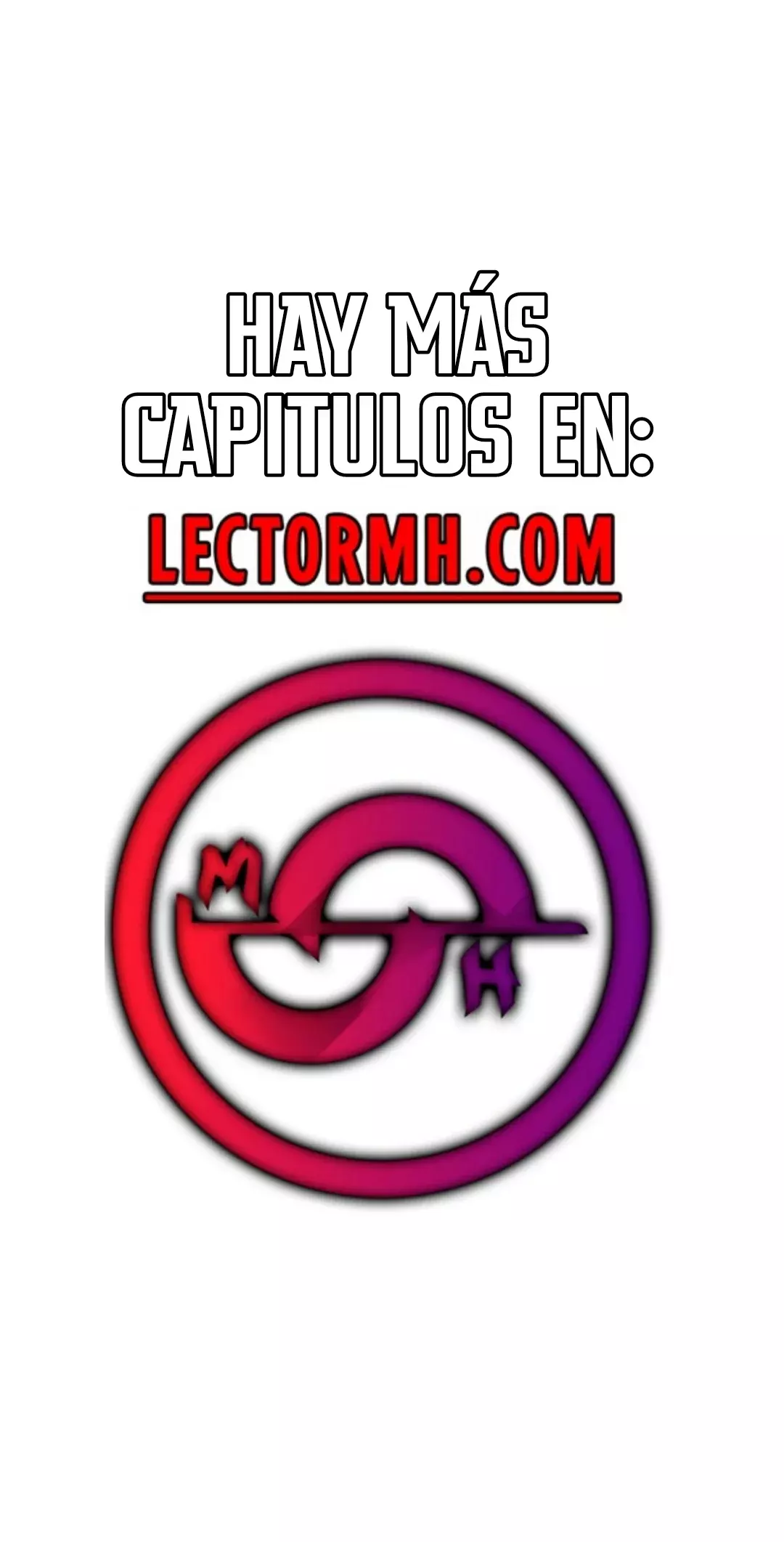 Read Soy el Dios de los Goblins ES Manga Online