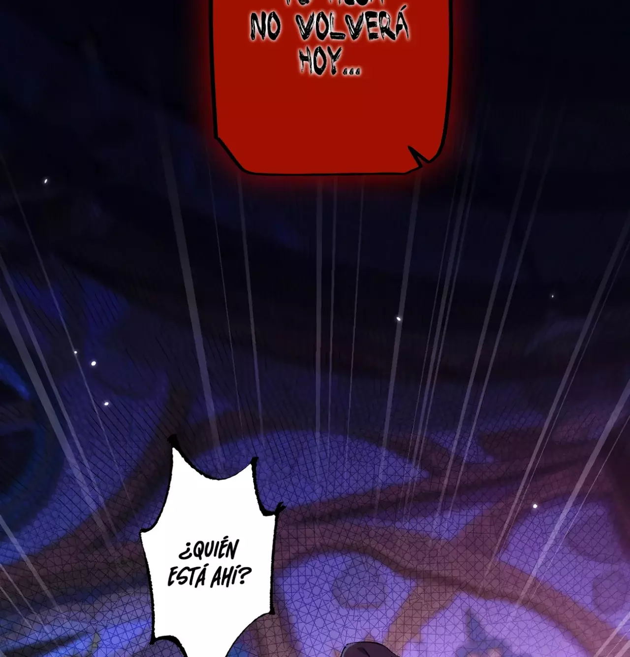 Read Soy el Dios de los Goblins ES Manga Online