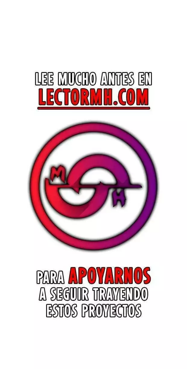 Read Soy el Dios de los Goblins ES Manga Online