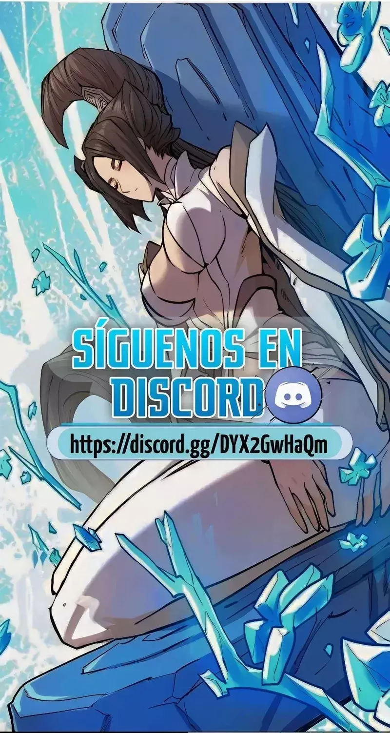 Read Soy el Dios de los Goblins ES Manga Online