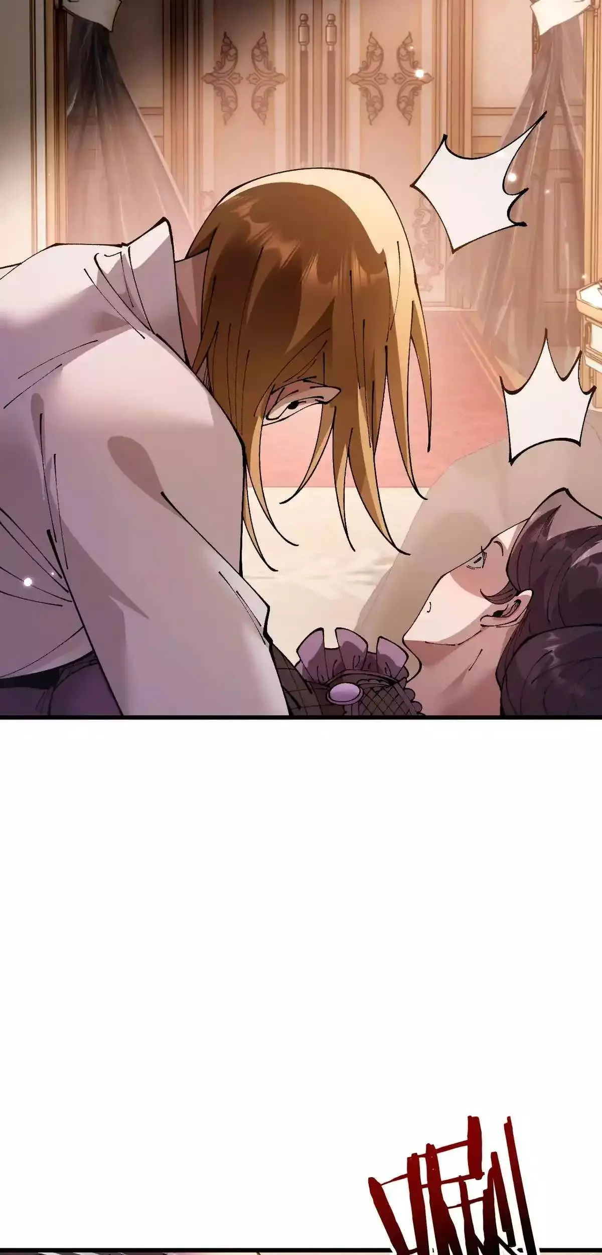 Read Soy el Dios de los Goblins ES Manga Online