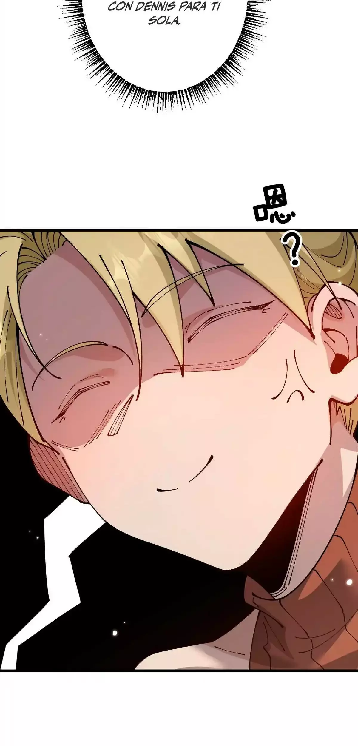 Read Soy el Dios de los Goblins ES Manga Online