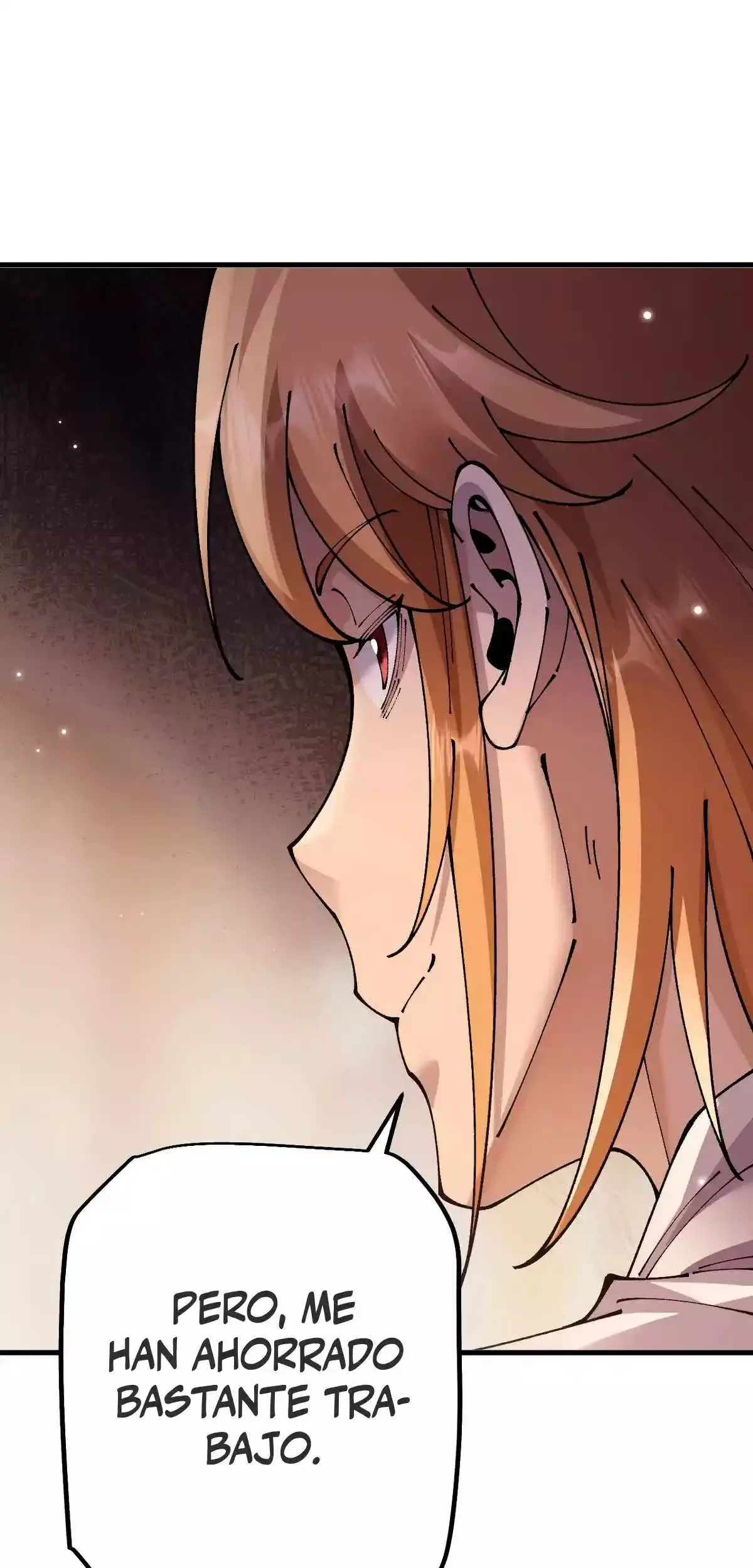 Read Soy el Dios de los Goblins ES Manga Online