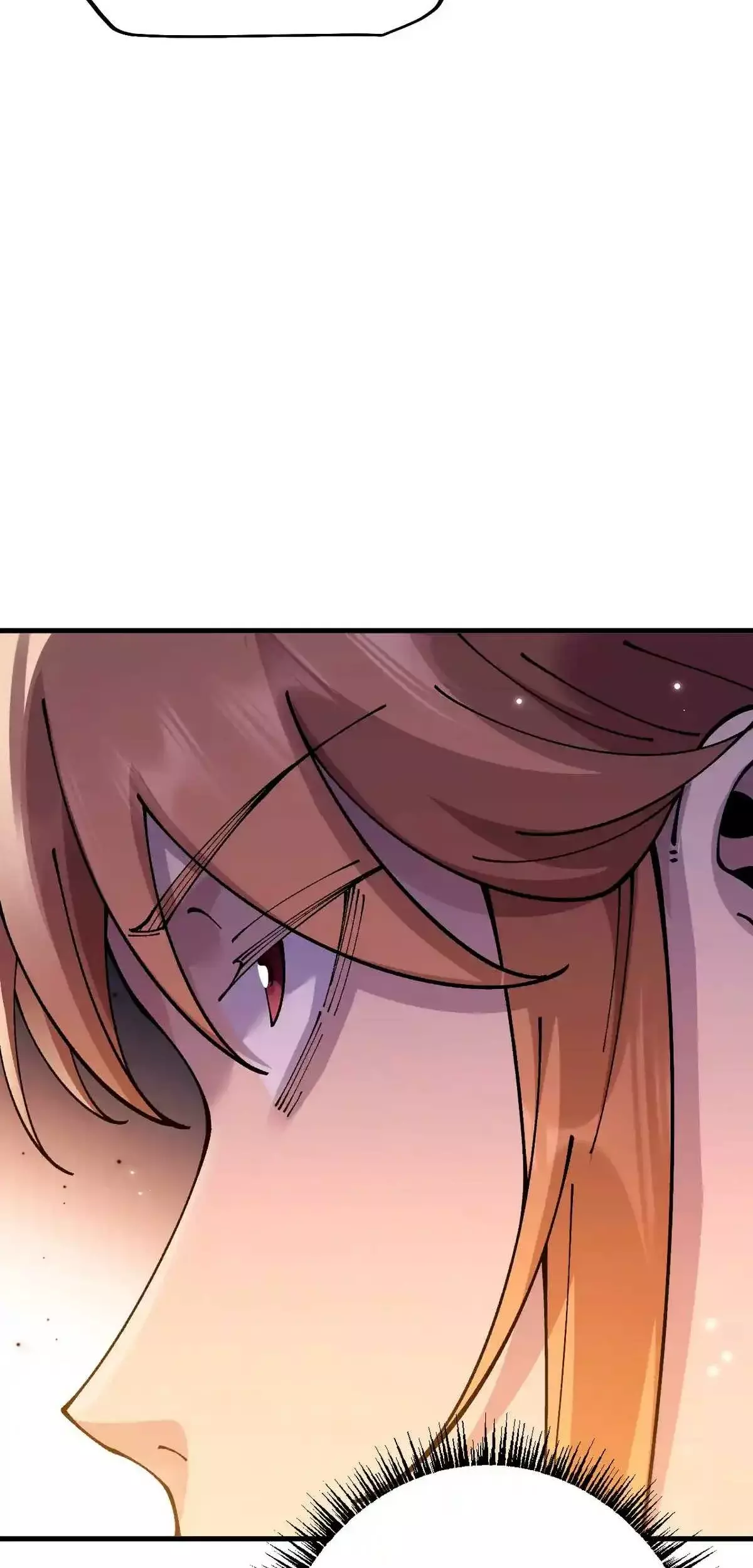 Read Soy el Dios de los Goblins ES Manga Online