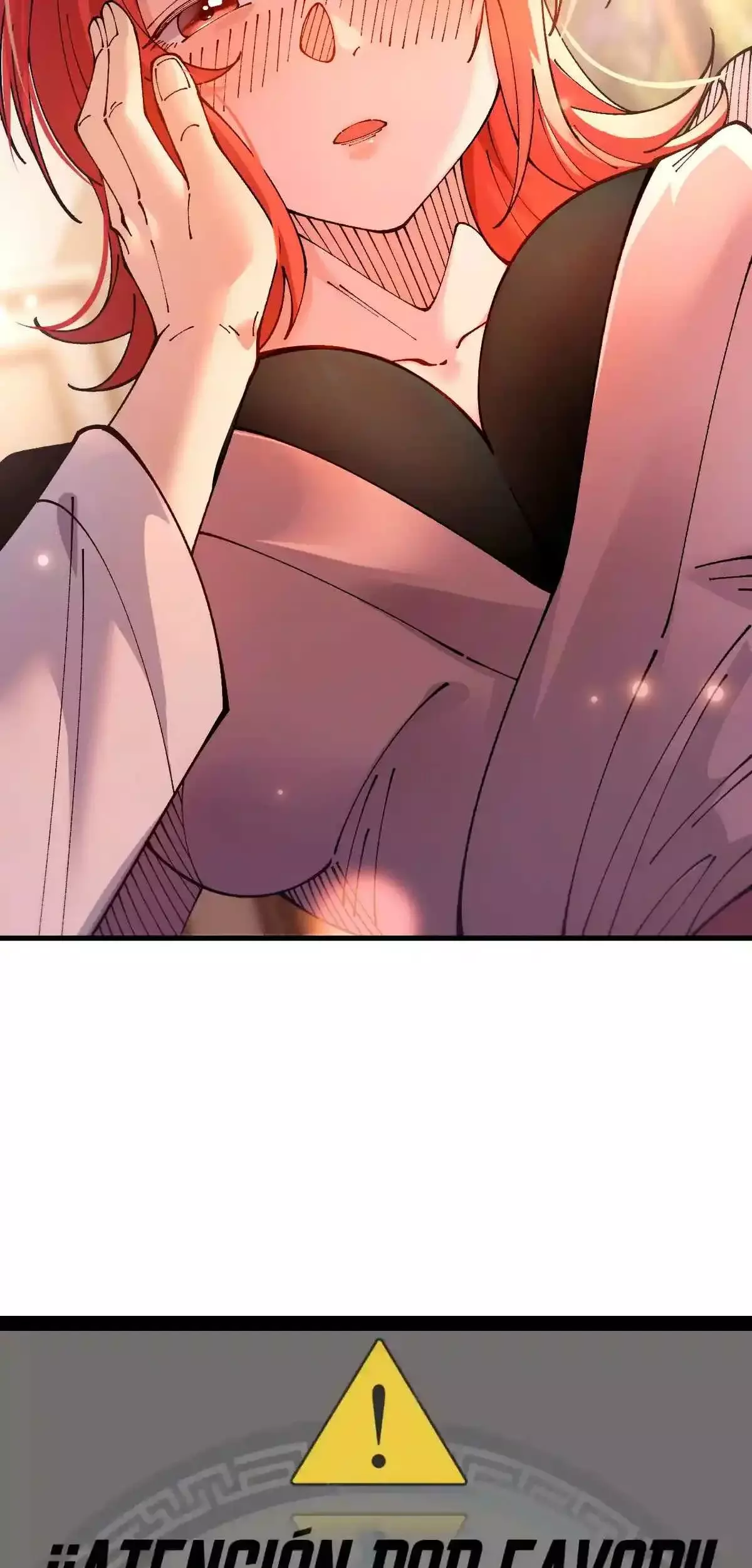 Read Soy el Dios de los Goblins ES Manga Online