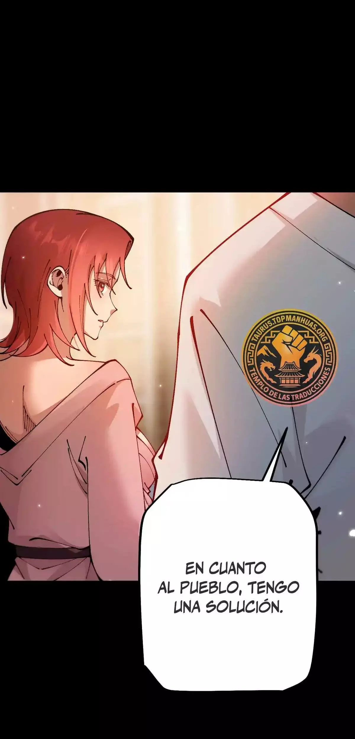 Read Soy el Dios de los Goblins ES Manga Online