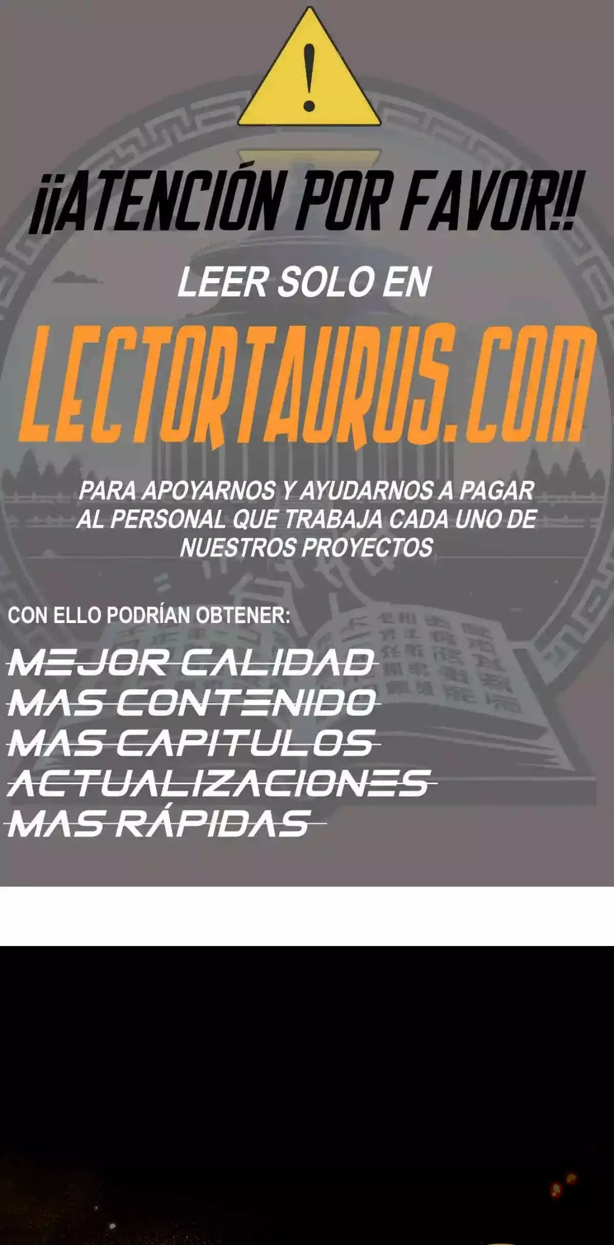 Read Soy el Dios de los Goblins ES Manga Online