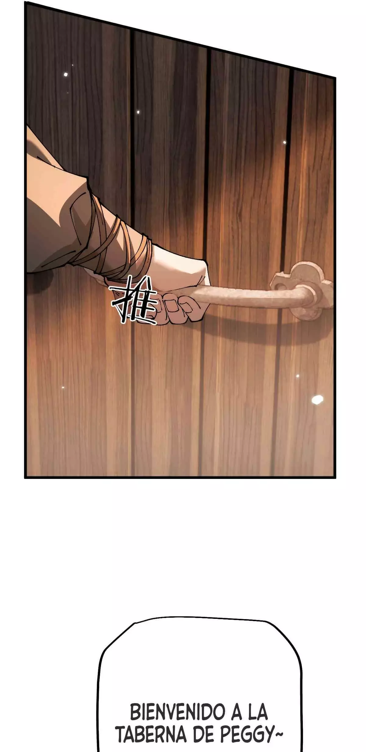 Read Soy el Dios de los Goblins ES Manga Online