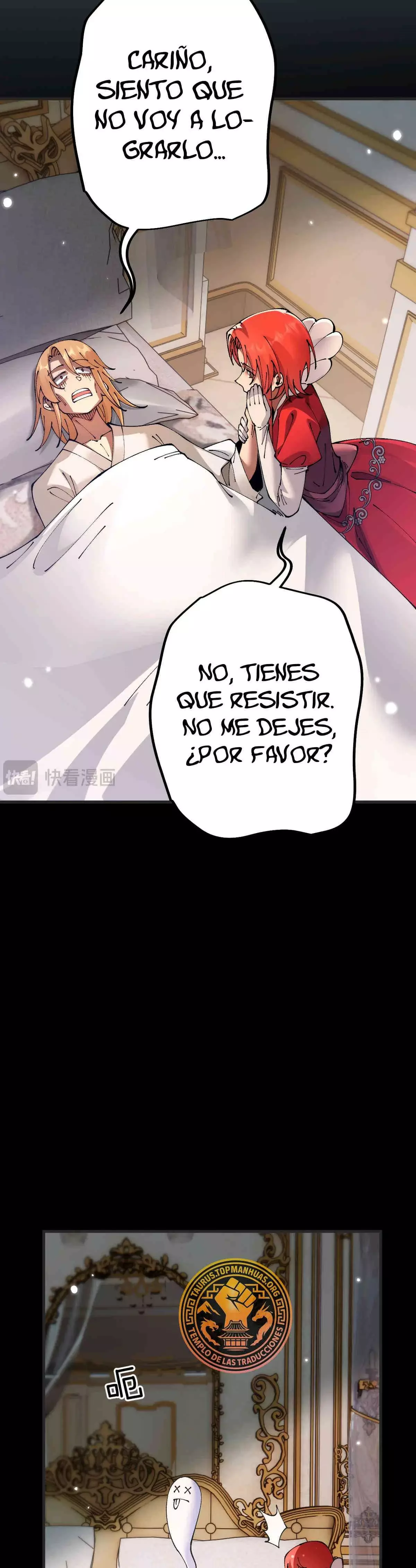 Read Soy el Dios de los Goblins ES Manga Online