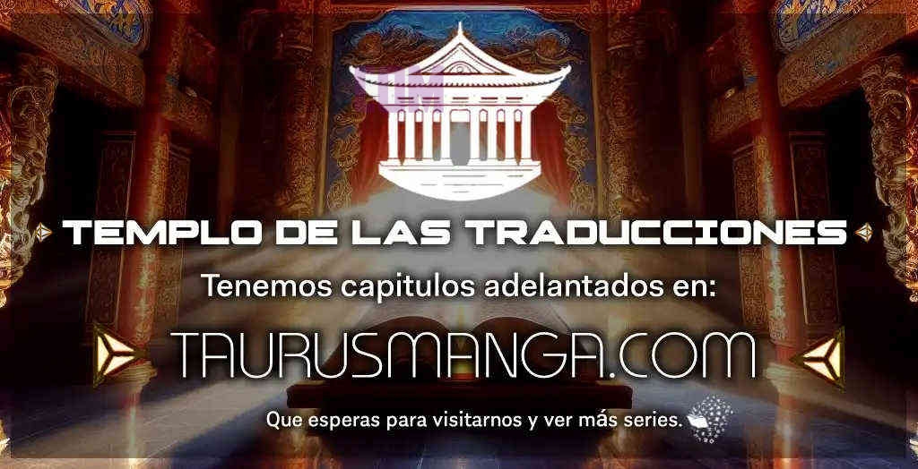 Read Soy el Dios de los Goblins ES Manga Online
