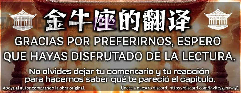 Read Soy el Dios de los Goblins ES Manga Online