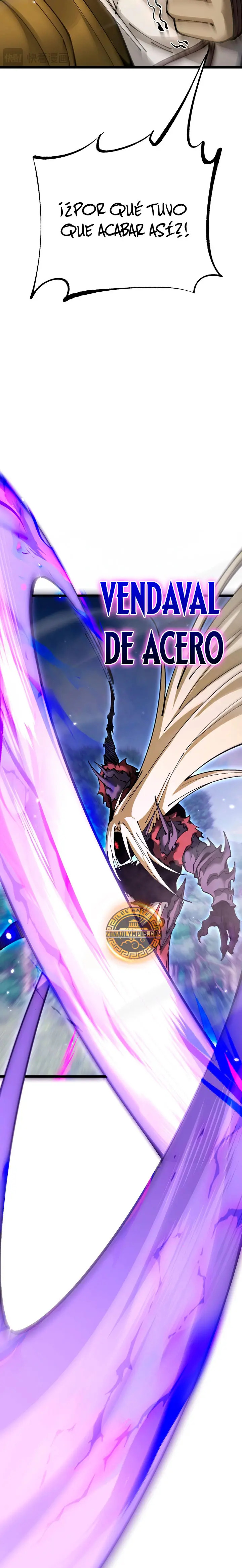 Read Soy el Dios de los Goblins ES Manga Online