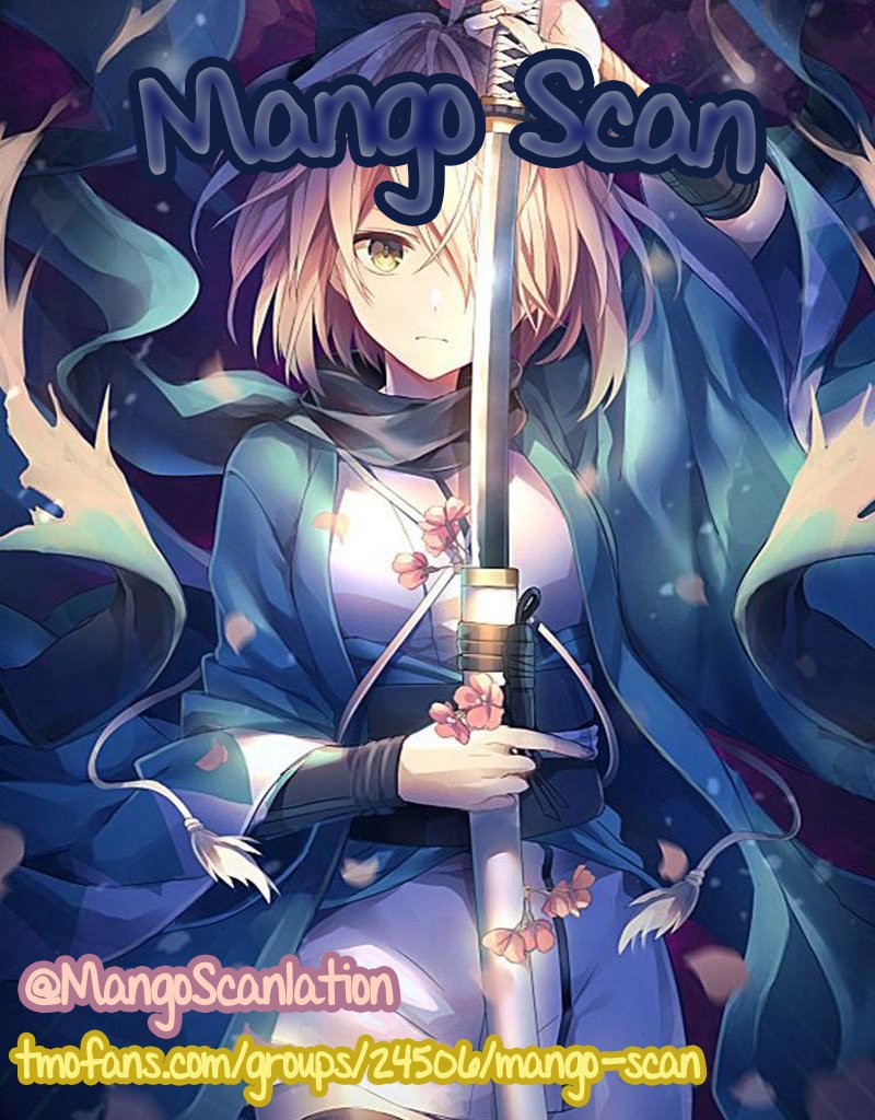 Read Spare Me, Great Lord! ES Manga Online