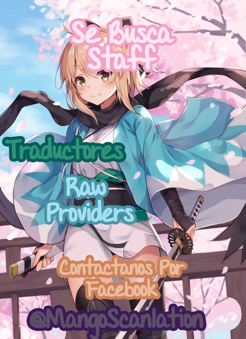 Read Spare Me, Great Lord! ES Manga Online