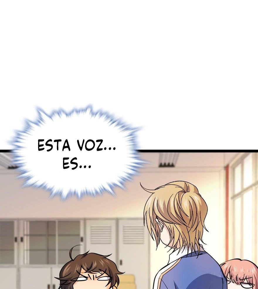 Read Spare Me, Great Lord! ES Manga Online